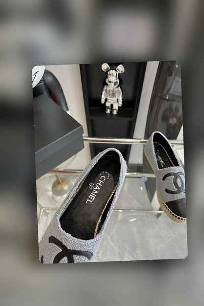 NB - CHL Mix Items - 139