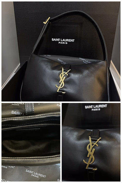 NB - YLS Bag - 1004