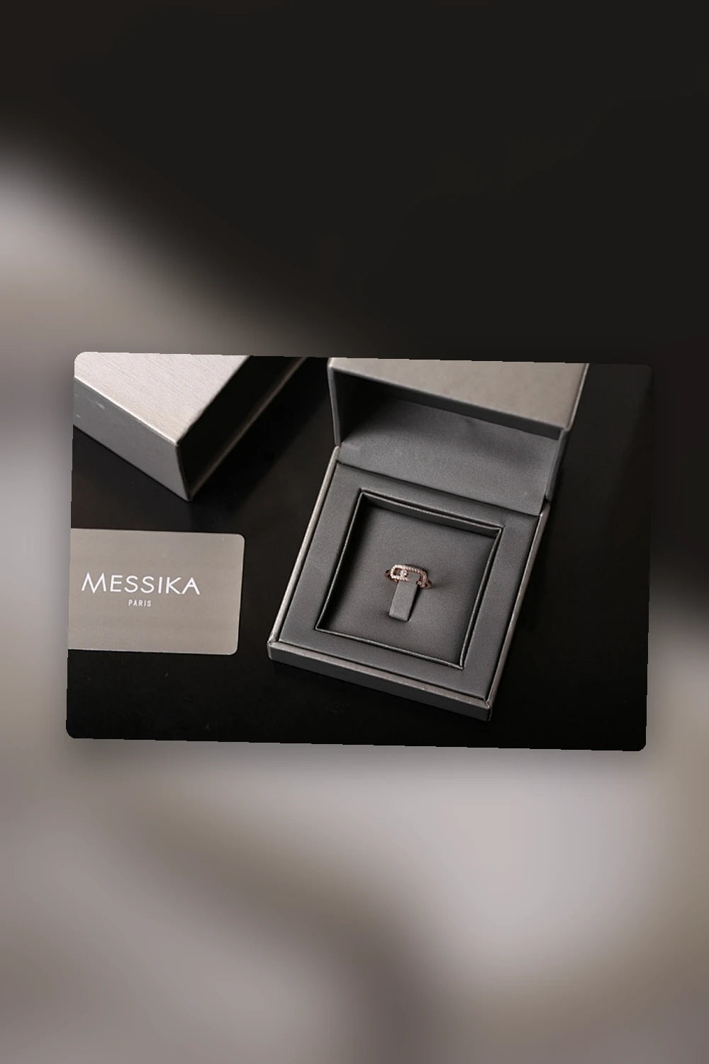 NB - MSKA Jewelry - 039