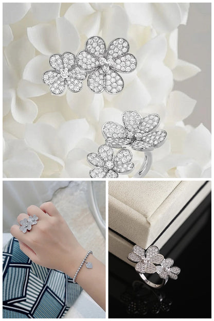 NB - VACA Jewelry - 136