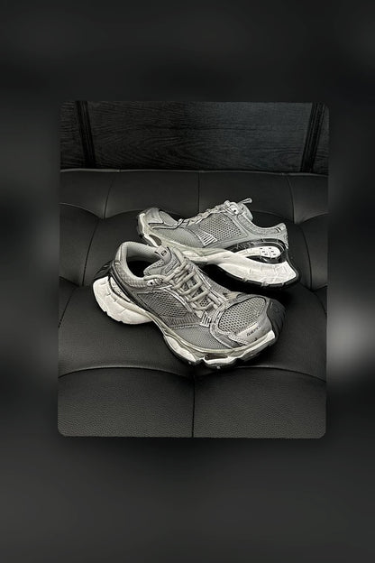 NB - BG Women Shoes - 1235