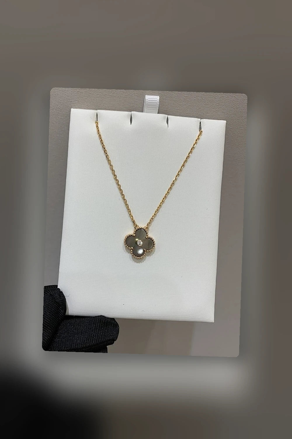 NB - VACA Jewelry - 644