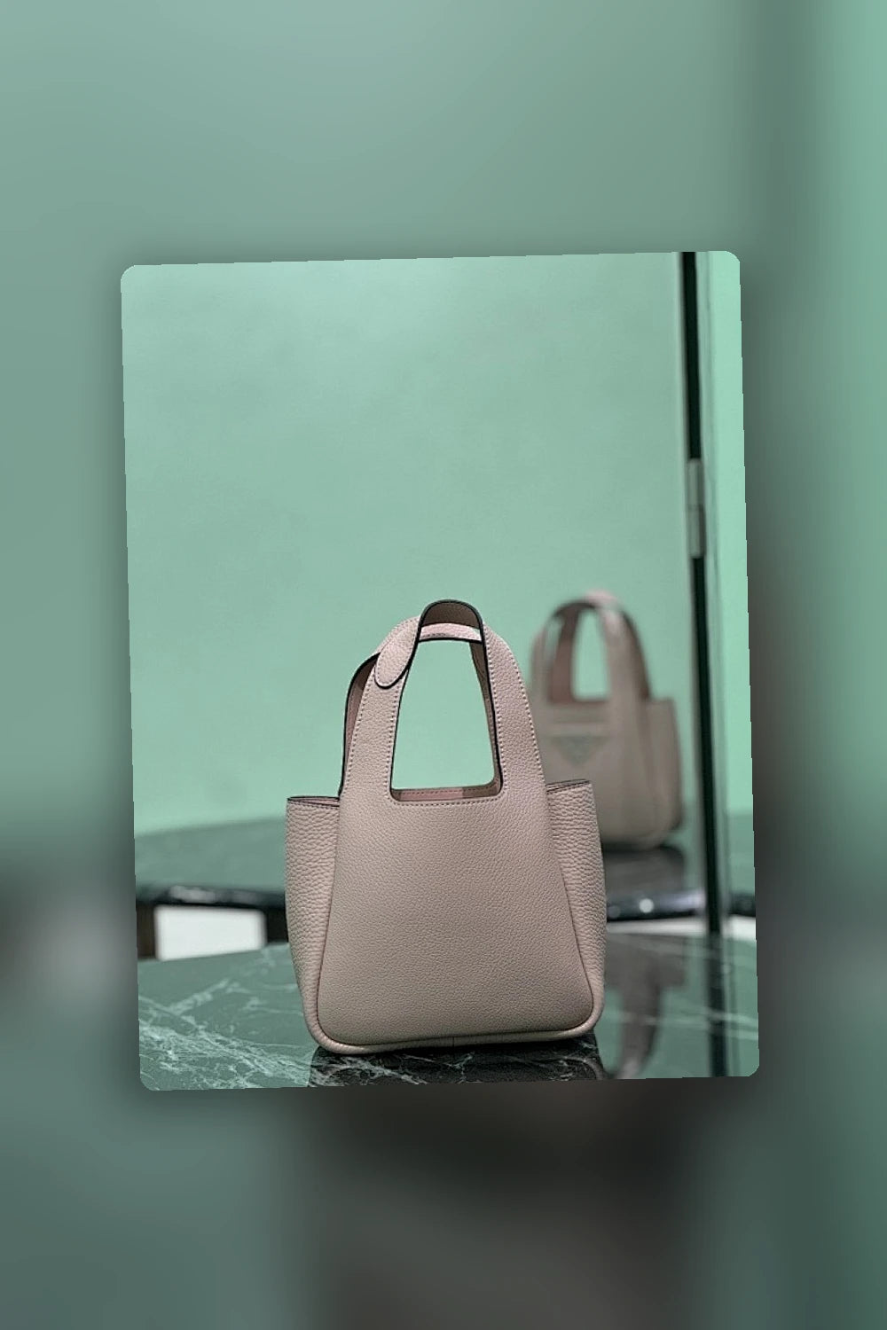 NB - PD Bag - 1101