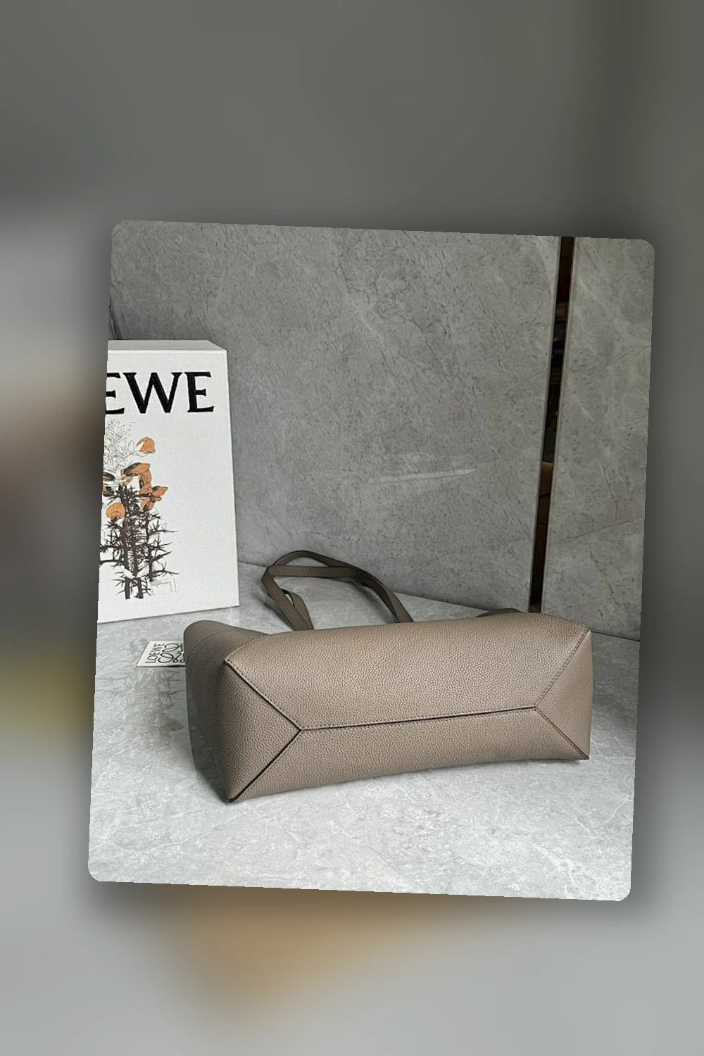 NB - LWO Bag - 020