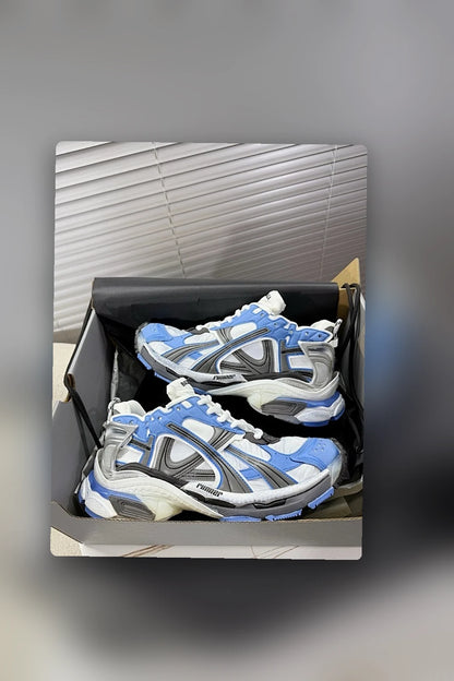 NB - BG Women Shoes - 973