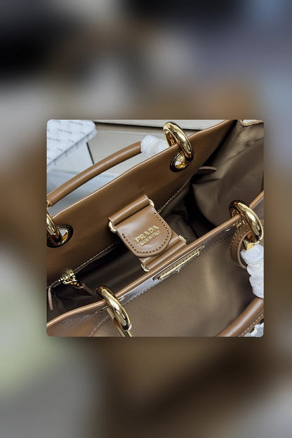 NB - PD Bag - 1405