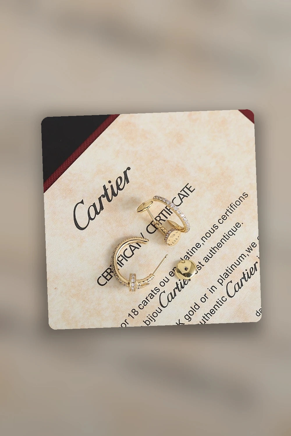 NB - CRA Jewelry - 360