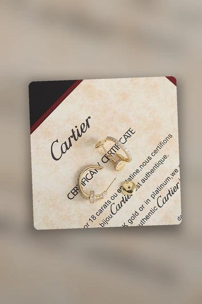 NB - CRA Jewelry - 360