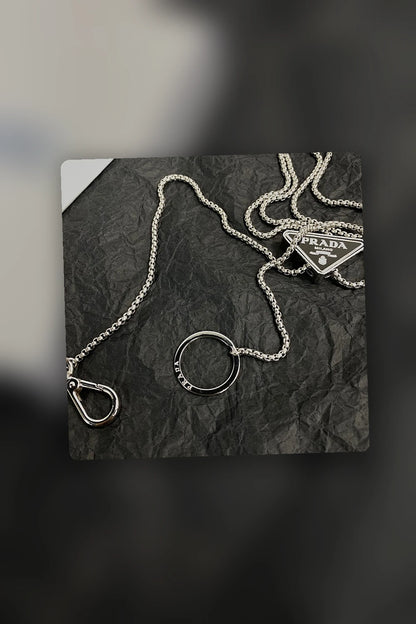 NB - PD Jewelry - 436
