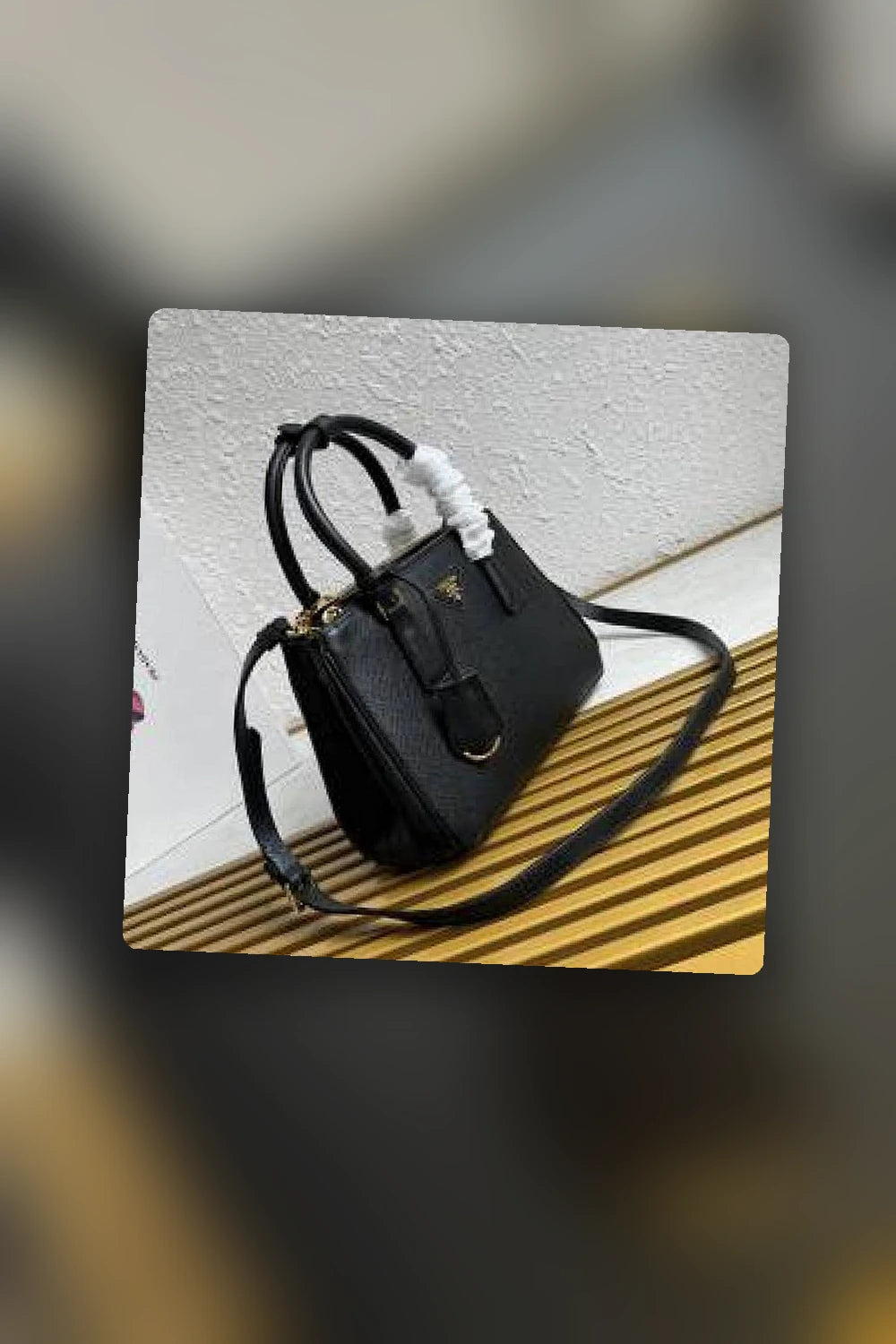 NB - PD Bag - 004