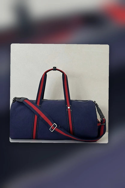 NB - GUKI Bag - 1150