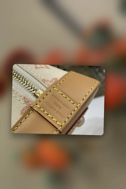 NB - LOV Bag - 378