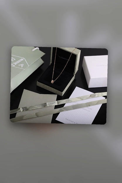 NB - VACA Jewelry - 077