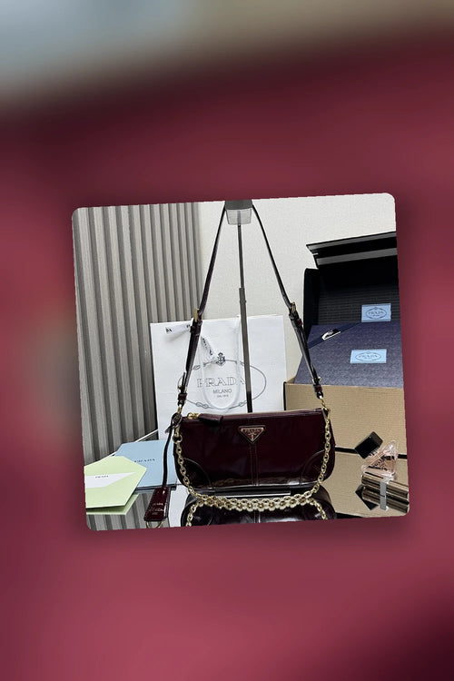 NB - PD Bag - 668