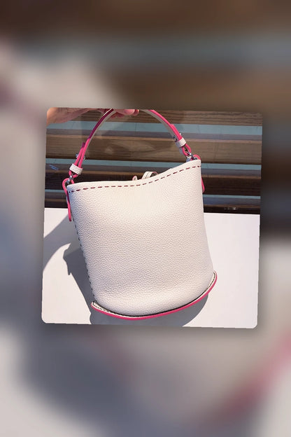 NB - DLVX Bag - 295
