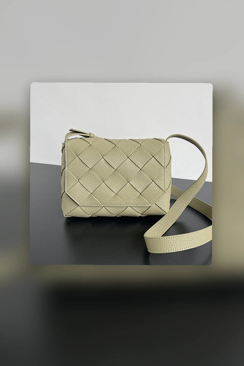 NB - BOV Bag - 1018