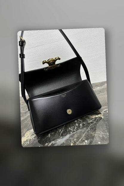 NB - COL Bag - 043