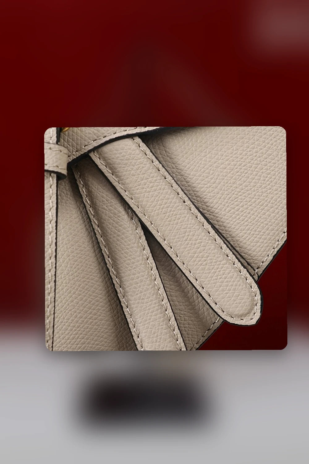 NB - DOR Bag - 248
