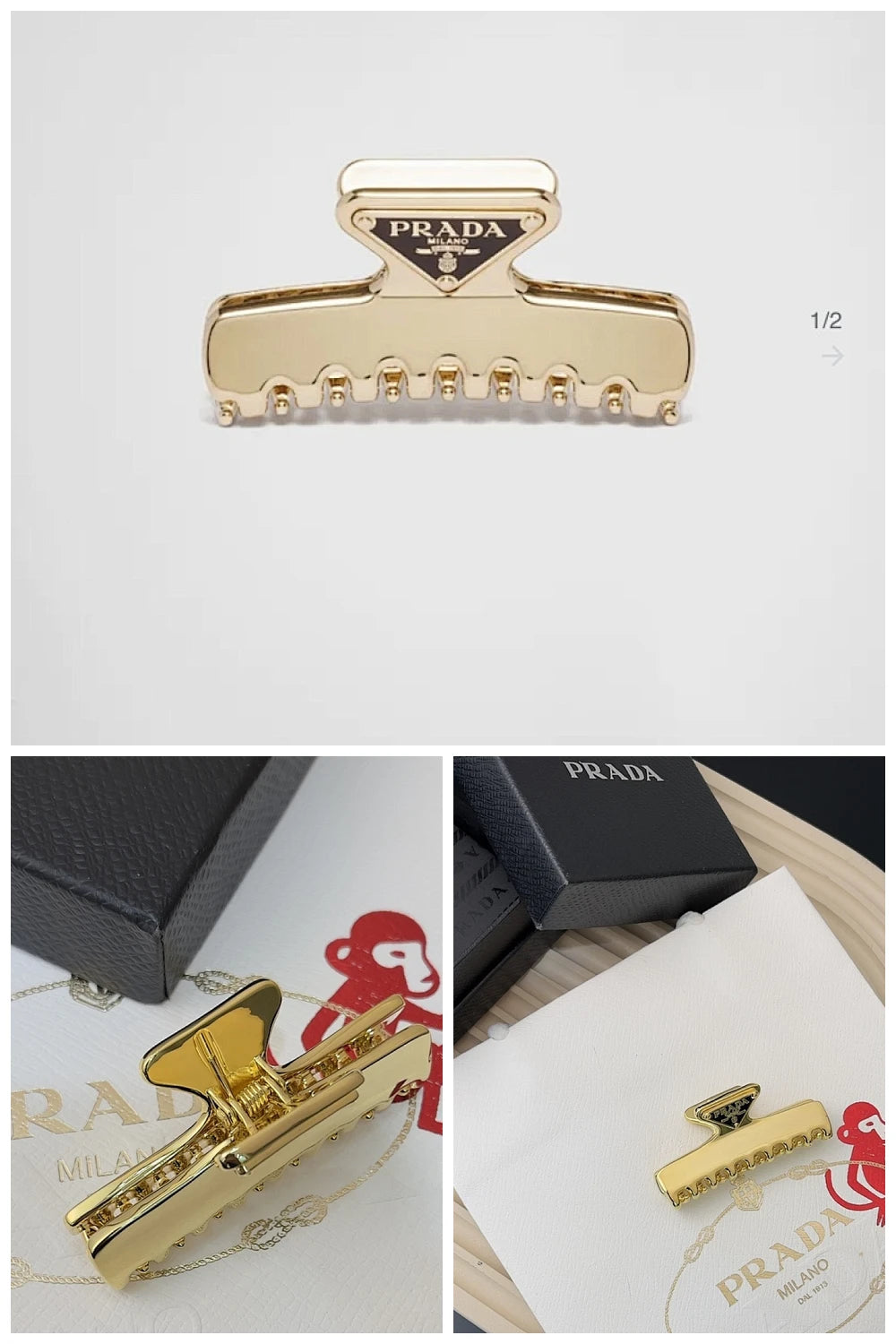 NB - PD Jewelry - 034