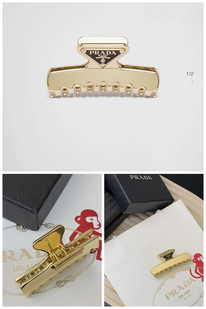 NB - PD Jewelry - 034