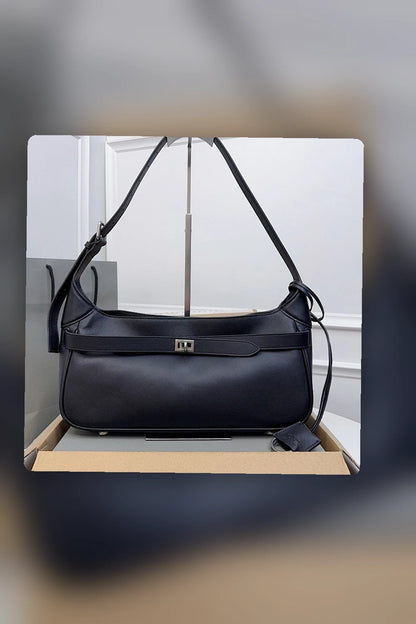 NB - BG Bag - 2036