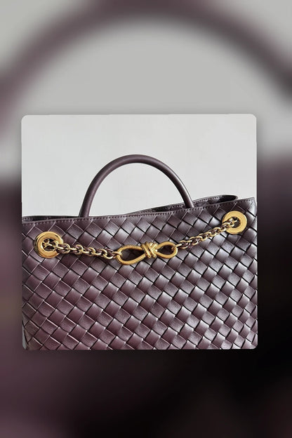 NB - BOV Bag - 062