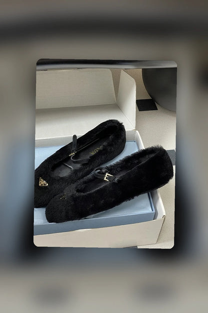 NB - PD Women Shoes - 758