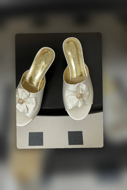 NB - CHL Mix Items - 626
