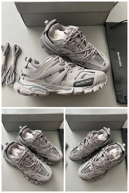NB - BG Women Shoes - 1505