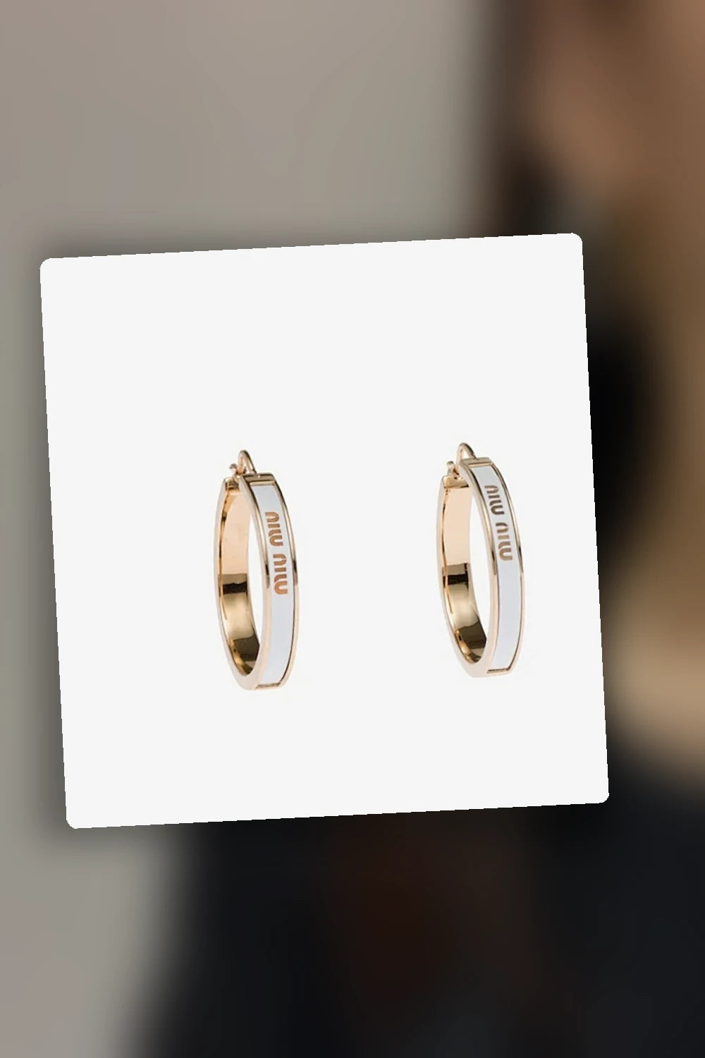 NB - MMU Jewelry - 224