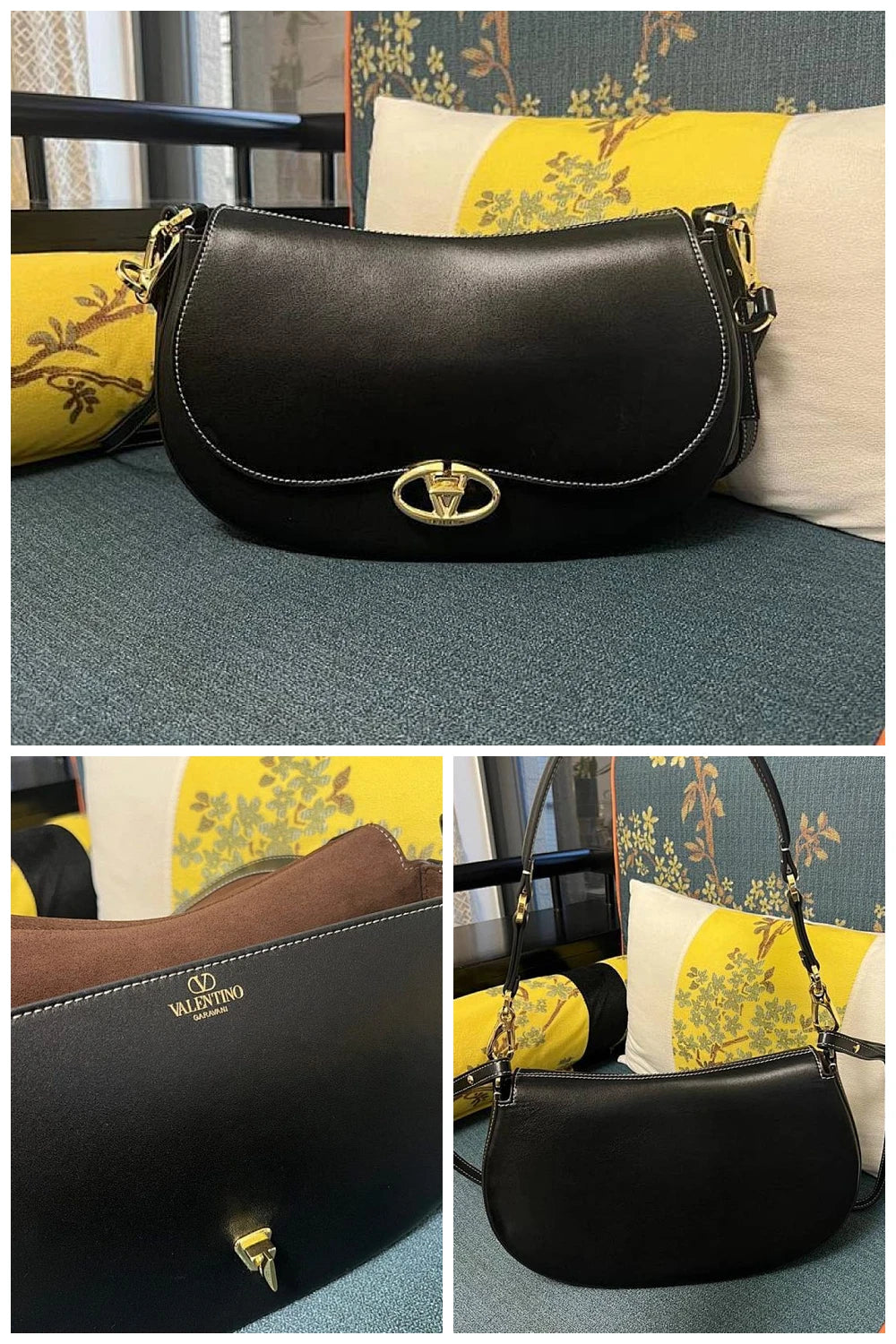 NB - VEL Bag - 096