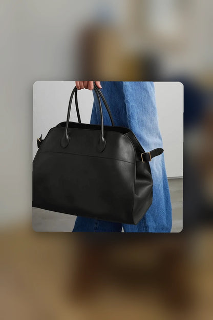 NB - THR Bag - 300