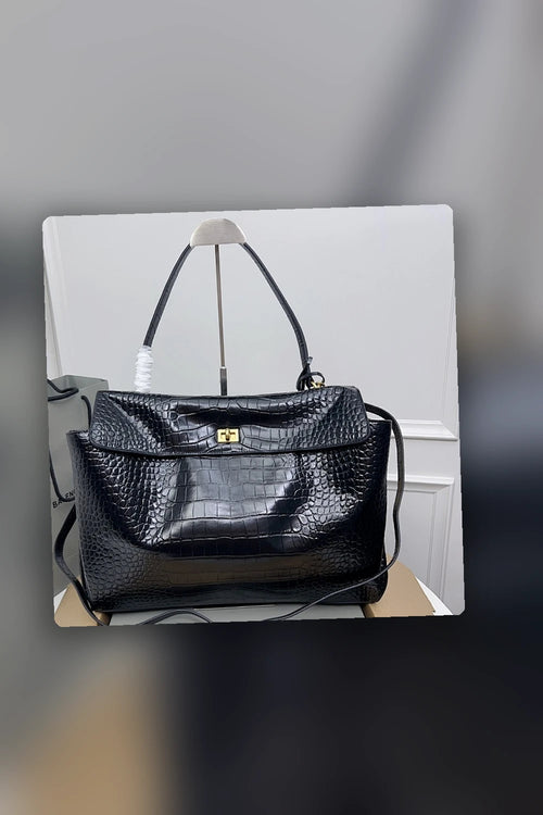 NB - BG Bag - 135