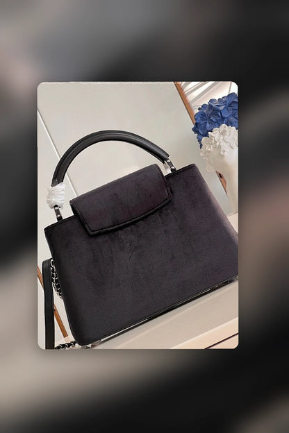 NB - LOV Bag - 279