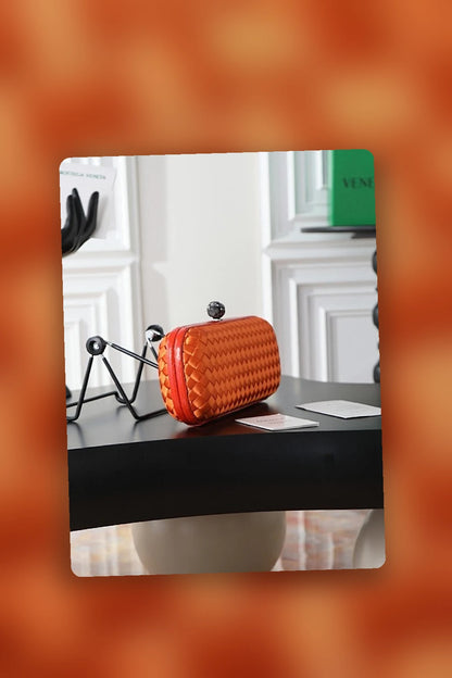 NB - BOV Bag - 130