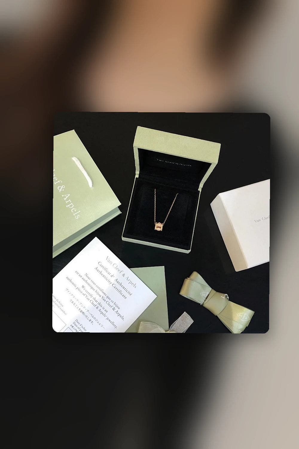 NB - VACA Jewelry - 086