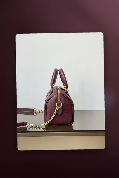 NB - LOV Bag - 374