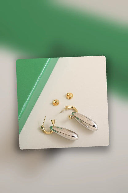 NB - BOV Jewelry - 083