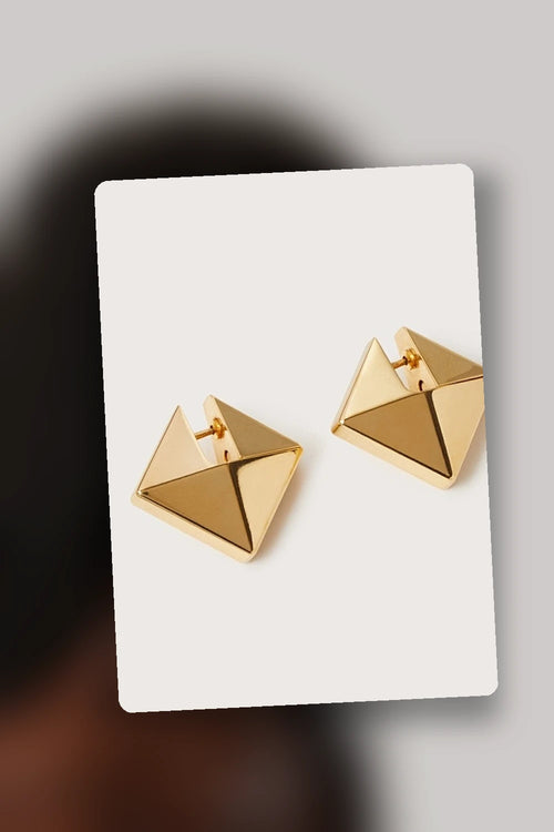 NB - VEL Jewelry - 182