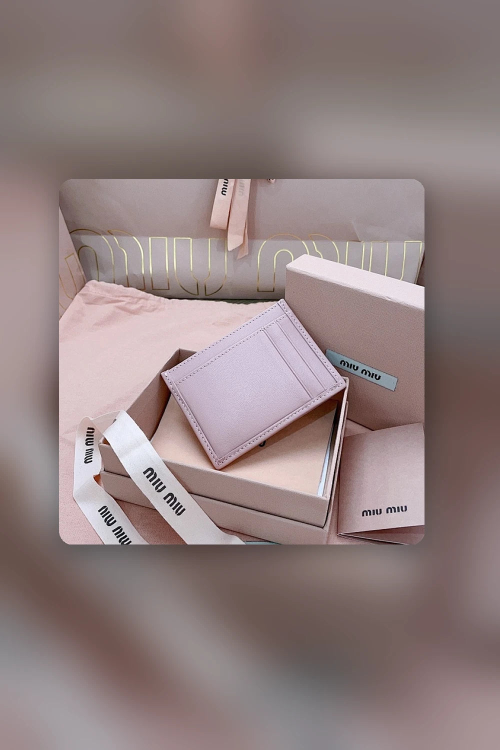 NB - Mix Wallet - 1152