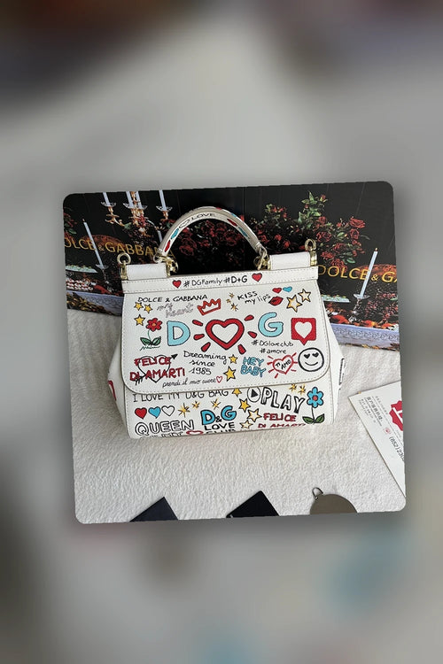 NB - DAG Bag - 038