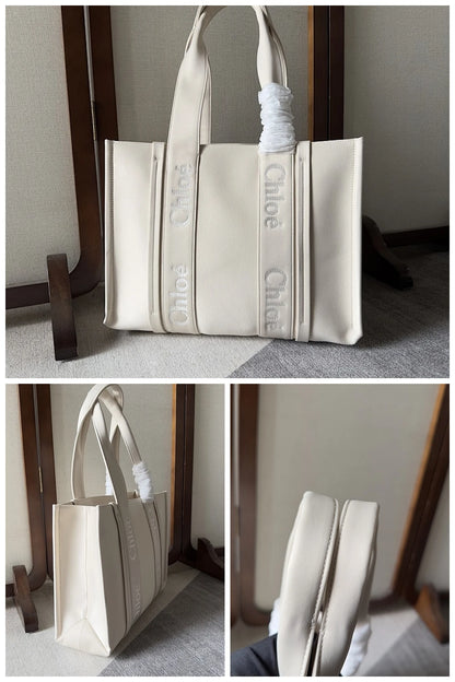 NB - CLE Bag - 159
