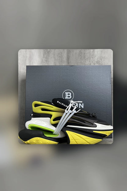 NB - BAM Women Shoes - 303
