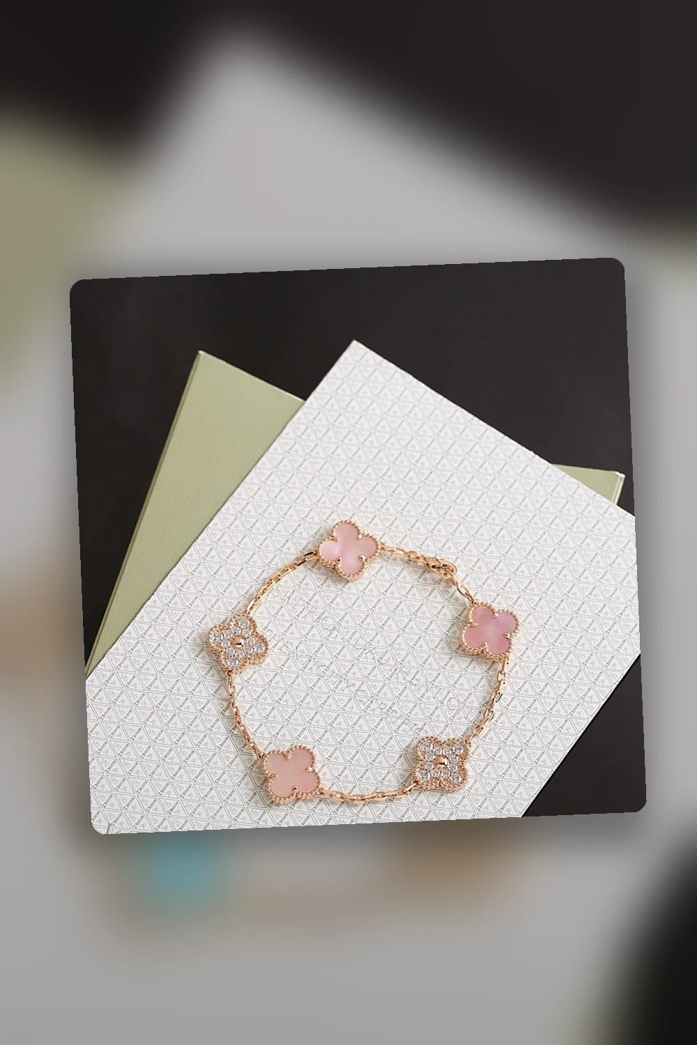 NB - VACA Jewelry - 181