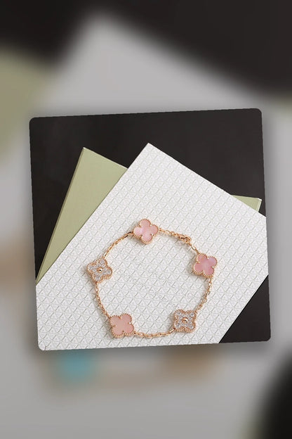 NB - VACA Jewelry - 181