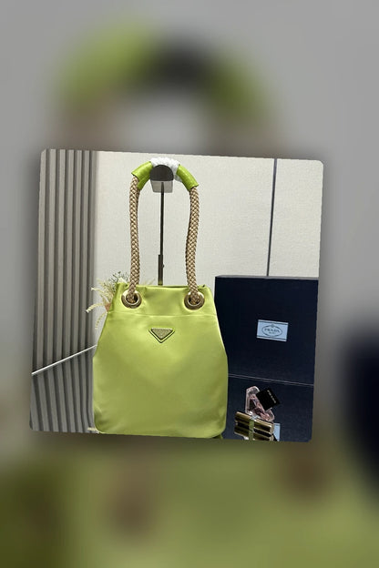 NB - PD Bag - 935
