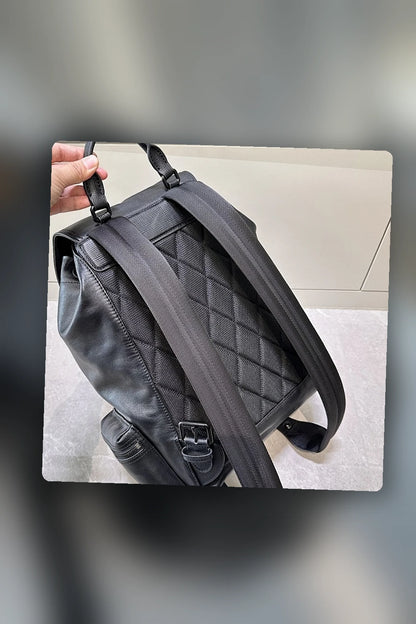 NB - BOR Bag - 860