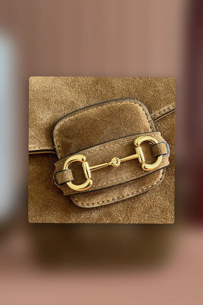 NB - GUKI Bag - 229