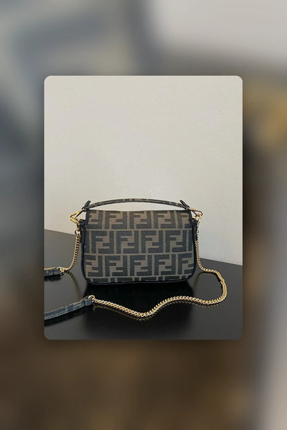 NB - FDE Bag - 042