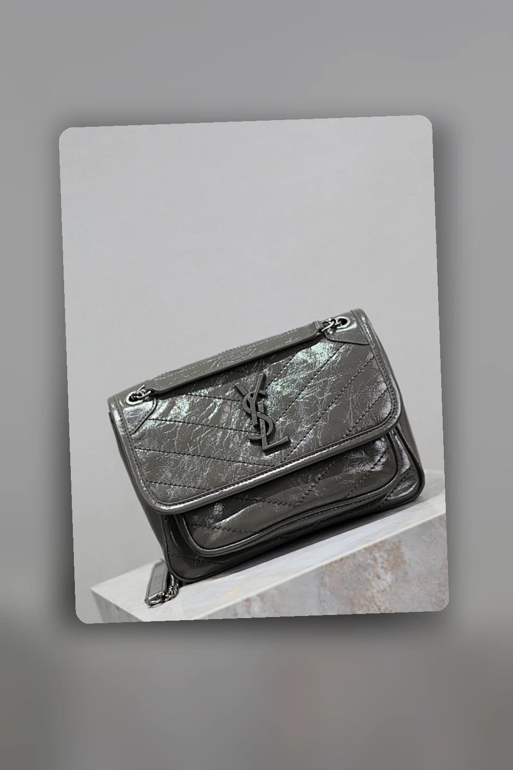 NB - YLS Bag - 790